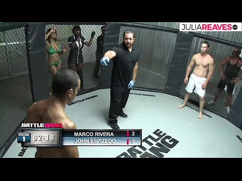 ❤️ I-Ultimate Fighter ijola intombazane enenombolo ngemva nje kokulwa eringini Izocansi fb ku-porn zu.epicshowdown.top ﹏