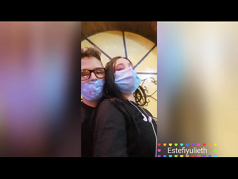 ❤️ Damn quarantine iyangihlanyisa. Izocansi fb ku-porn zu.epicshowdown.top ﹏
