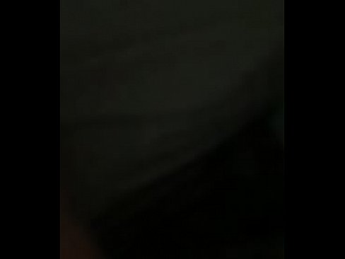 ❤️ Umhlengikazi wasesibhedlela umdlavuza oshisayo Izocansi fb ku-porn zu.epicshowdown.top ﹏
