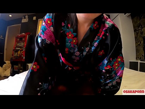 ❤️ Intombazane encane ye-cosplay ithanda ucansi ku-orgasm nge-squirt ku-horsewoman kanye ne-blowjob. Intombazane yase-Asia onoboya obunoboya kanye nosisi abahle imvunulo yendabuko yase-Japan kuvidiyo yemfundamakhwela ebonisa ukushaya indlwabu ngamathoyizi e-fuck. I-Sakura 3 OSAKAPORN. Izocansi fb ku-porn zu.epicshowdown.top ﹏