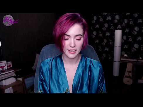 ❤️ Umyalelo wokugxuma ovela entombazaneni yaseRussia ngesiNgisi Izocansi fb ku-porn zu.epicshowdown.top ﹏