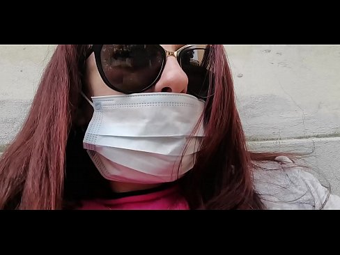 ❤️ UNicoletta uyaziphindiselela kumakhelwane wakhe futhi uchama egaraji lakhe (I-Special Covid19 Italian Quarantine) Izocansi fb ku-porn zu.epicshowdown.top ﹏