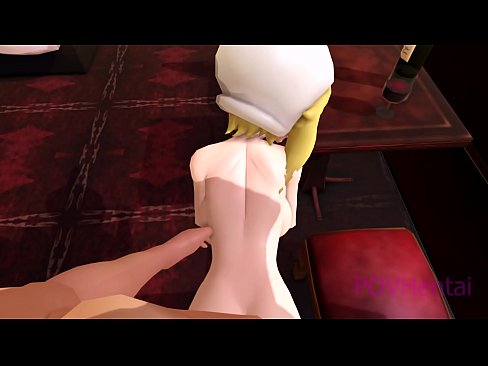❤️ I-Fiona shepherdess umdlavuza hentai Izocansi fb ku-porn zu.epicshowdown.top ﹏