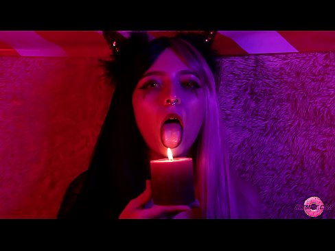 ❤️ I-Passion Blowjob evela ku-Sexy Succubus Ngokugcwaliseka Komlomo Izocansi fb ku-porn zu.epicshowdown.top ﹏