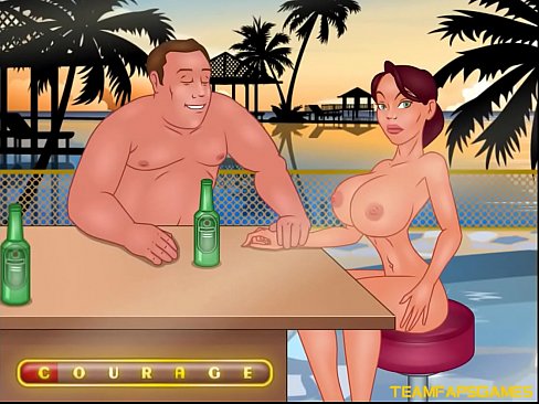 ❤️ Ukukhasa ukwelapha ingane e-bdsm resort 2 Izocansi fb ku-porn zu.epicshowdown.top ﹏