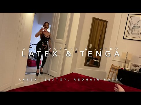 ❤️ Usisi otholwa enekhanda elibomvu egqoke imvunulo ye-latex ebhejwa usingamzali Izocansi fb ku-porn zu.epicshowdown.top ﹏