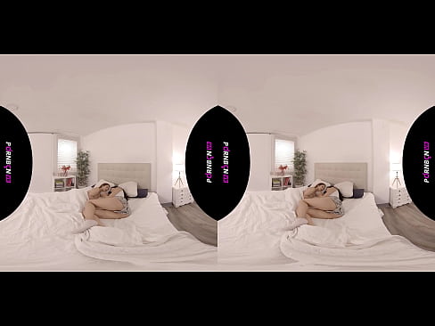 ❤️ I-PORNBCN VR Ongqingili ababili abasebasha bavuka bevutha bhe nge-4K 180 3D virtual reality Geneva Bellucci Katrina Moreno Izocansi fb ku-porn zu.epicshowdown.top ﹏