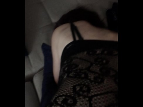 ❤️ Si ja perdasham babava Bugarka ka mene in stan. Izocansi fb ku-porn zu.epicshowdown.top ﹏