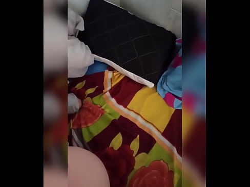 ❤️ Umuntu engihlala naye uzihlalela yedwa ngoba umyeni wakhe uya eholidini nami ngithatha ithuba ngimbhebhe ngimgcwalise ngobisi. Izocansi fb ku-porn zu.epicshowdown.top ﹏