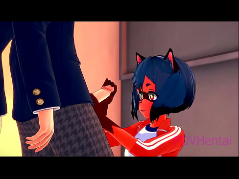 ❤️ Ipulazi lezinkomo elisha no-Michiru Kagemori Izocansi fb ku-porn zu.epicshowdown.top ﹏