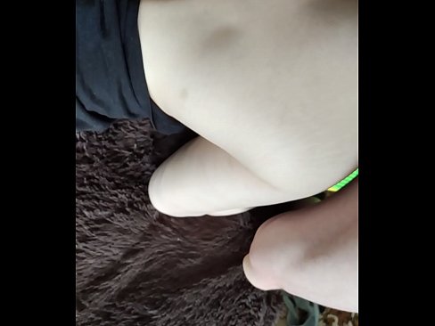 ❤️ Intombazane yaseRussia ebubula indunu yasekhaya part 2 Izocansi fb ku-porn zu.epicshowdown.top ﹏