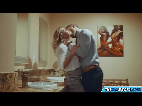 ❤️ Uma blonde obugaxayo ekuyenga endlini yangasese yomphakathi Izocansi fb ku-porn zu.epicshowdown.top ﹏